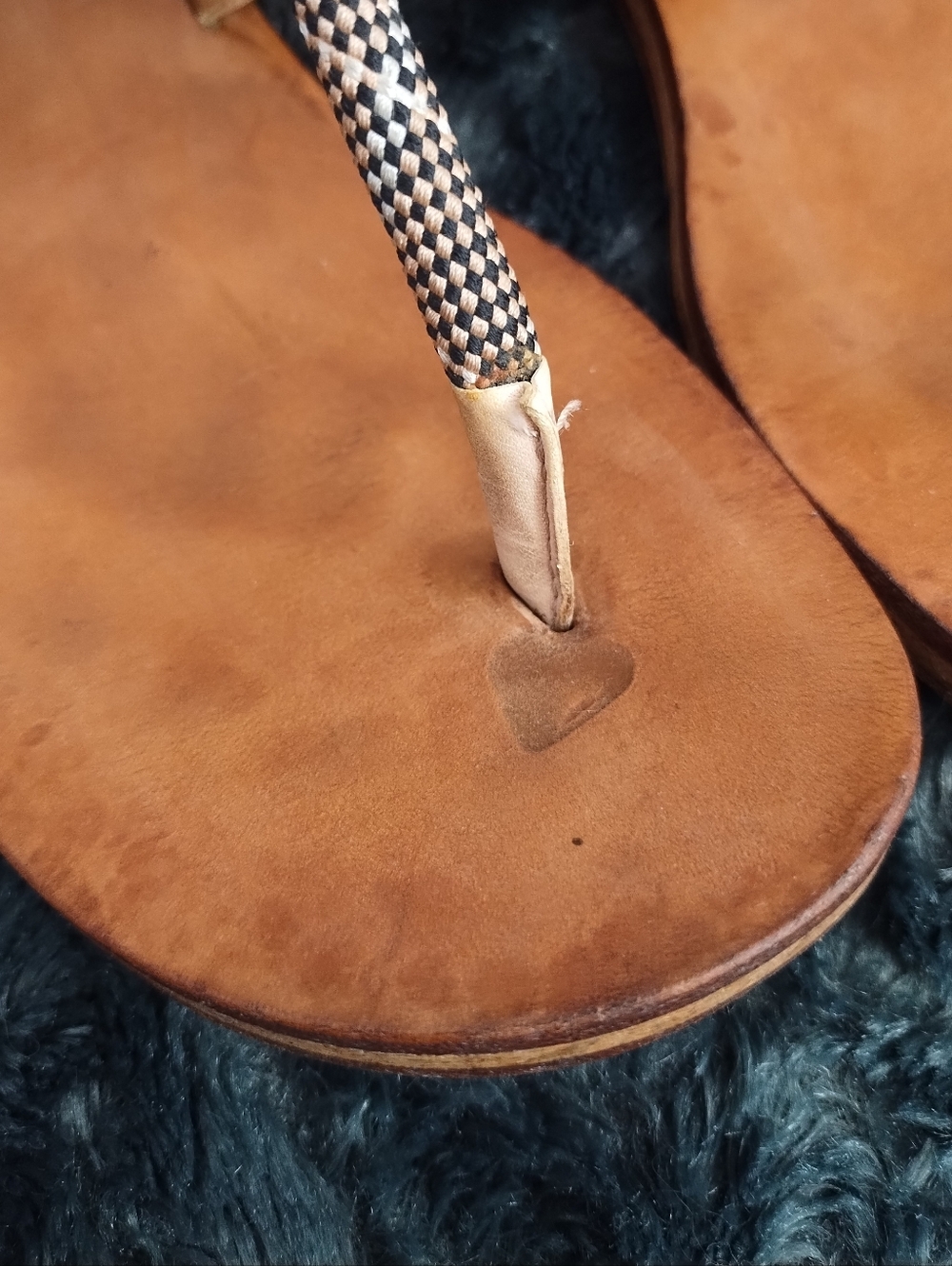 👡 rag & bone Quinn - Picture 9 of 15